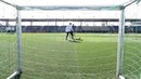 GarethBale11: the RETURN