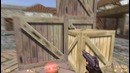 Cs 1.6 DEFUSE BUG positions