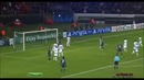 ПСЖ 2 – 1 Порту
