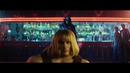 He-Man and Skeletor Dancing