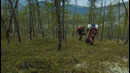 Великий северный путь. Документальный фильм
