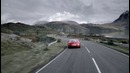 Bentley Continental GT V8 Launch Film 2012