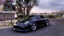 800HP Porsche 911 GT2 RS – Forza Horizon 5 | Thrustmaster TX