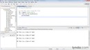 6 Phython Python Quick Start Repeating code with a loop 2