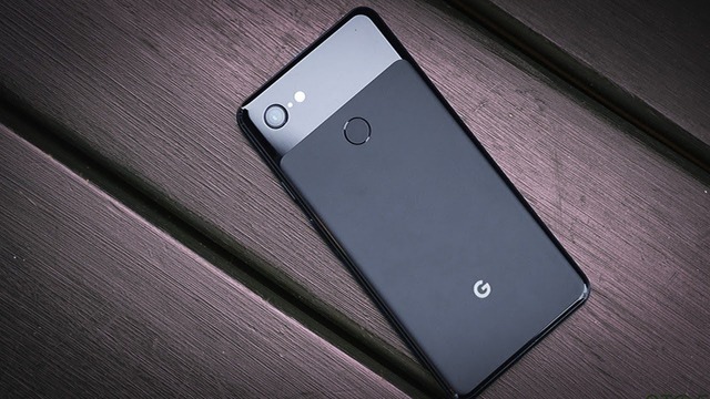 [Ай, Как Просто!] Google Pixel 3 Lite – Как Яндекс. Телефон, только норм