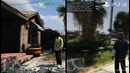 Сравнение версий Grand Theft Auto V для PlayStation 4 и Xbox One