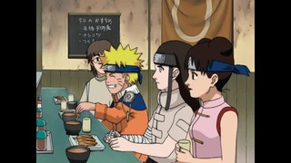 Naruto TV-1 – 163 Cерия (480p!)