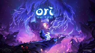 Ori and the Will of the Wisps – Shriek And Ori (Final Boss Fight) (OST)