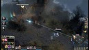 Прохождение Warhammer 40,000 Dawn of War III #6 – Опасное предложение