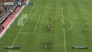 Fifa 13 – best goals of week raund 18