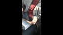 Посылка. 40$ га планшет 4/64 хитойдан, aliexpress pandao, посылка из Китая