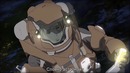 AMV – Weltsicht