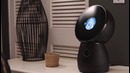 Jibo: первый «семейный» робот-ассистент