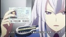 Heavy Object – 7 Серия (Осень 2015!)