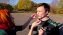 Слабо – Рыбка рыбака (s06e01)