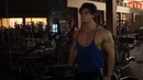 Bodybuilding – Jeff Seid motivation 2016