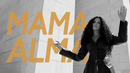 NK – MAMA ALMA (OFFICIAL VIDEO)