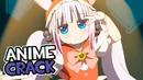 AniCoubS #74 Anime Crack