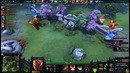 DOTA2: The Summit 5: Team Liquid vs Wings (WB Semi-Final, Game 2)