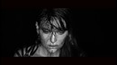 Juliet Simms – End Of The World (Official Video 2015!)