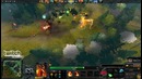 Dread.[9апр 2015] Dota 2. Phoenix