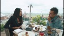 Девушка Тимати. Сколько зарабатывают звезды в Instagram. Певица Манижа