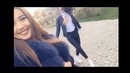 Самые лучшееDubsmash Казахстана