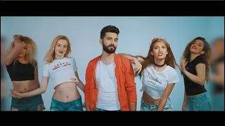Ahmed Mustafayev – Canan (Official Video)