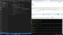 03. Сервер на NodeJS. Интернет магазин на Node.js