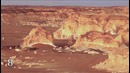10 неизведанных мест на нашей планете