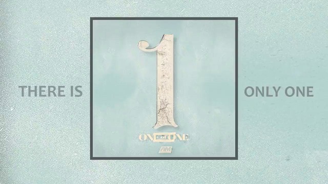 AraabMUZIK – Selda (Feat.! LLMIND) ᴴᴰ ‘‘ONE of ONE