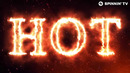 Afrojack x SAYMYNAME – Hot (Official Audio)