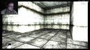 Stairs Прохождение КОНЕЦ #7