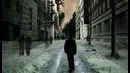 Oasis – Little By Little (Better Quality)