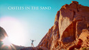HALIENE – Castles In The Sand (Official Music Video)