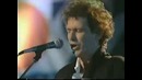 Bob Dylan feat. Keith Richards – Shake, Rattle & Roll