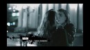 Хаки – И Всё – Таки Люблю