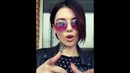 Кто круче – Половина моя (кавер)