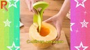 20 полезных вещей для идеальной кухни