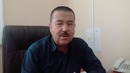 Адиб, таржимон ва шоир – Абдуқаюм Йўлдошевнинг табриги