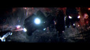 VØJ – Catastrophe