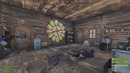 RUST – Проиграл свою жизнь – SURVIVAL 57 сезон #1149