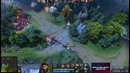 Dota 2 Dendi – Я беру Пуджа