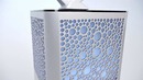 Увлажнитель-ecoBiocomplex Electrolux YOGAhealthline EHU-3810D/3815D
