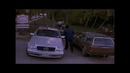 Пёс призрак, путь самурая (нарезка из фильма)
