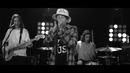 The Neighbourhood – Sweater Weather (Live)