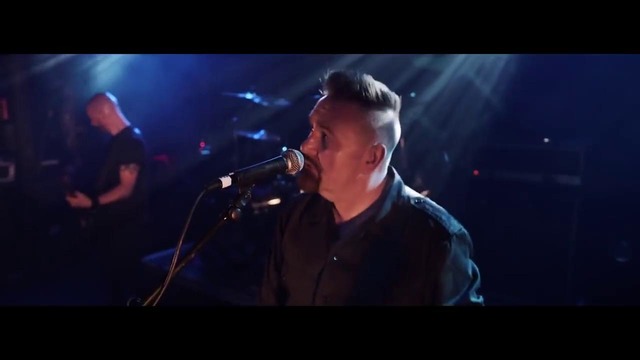 Therapy – Kakistocracy (Official Music Video 2019)