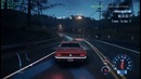 Need for Speed 2015 GTX 980 Ti Gigabyte Xtreme Gaming i7 6700K Gameplay