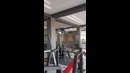 Inova video