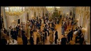 Елки 1914 – первый трейлер